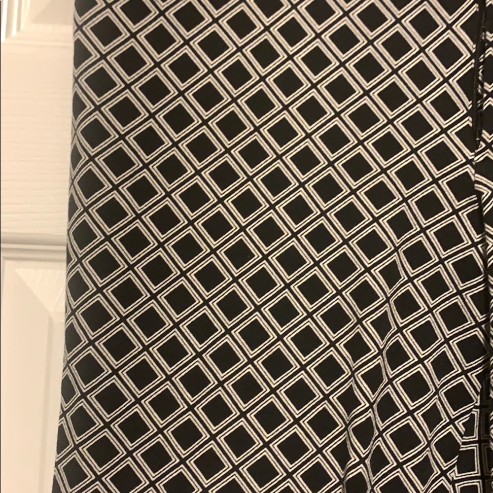 Size 10 Regular Pixie Pants - image 3